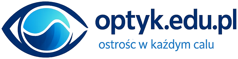 optyk.edu.pl